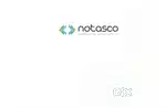 software developer