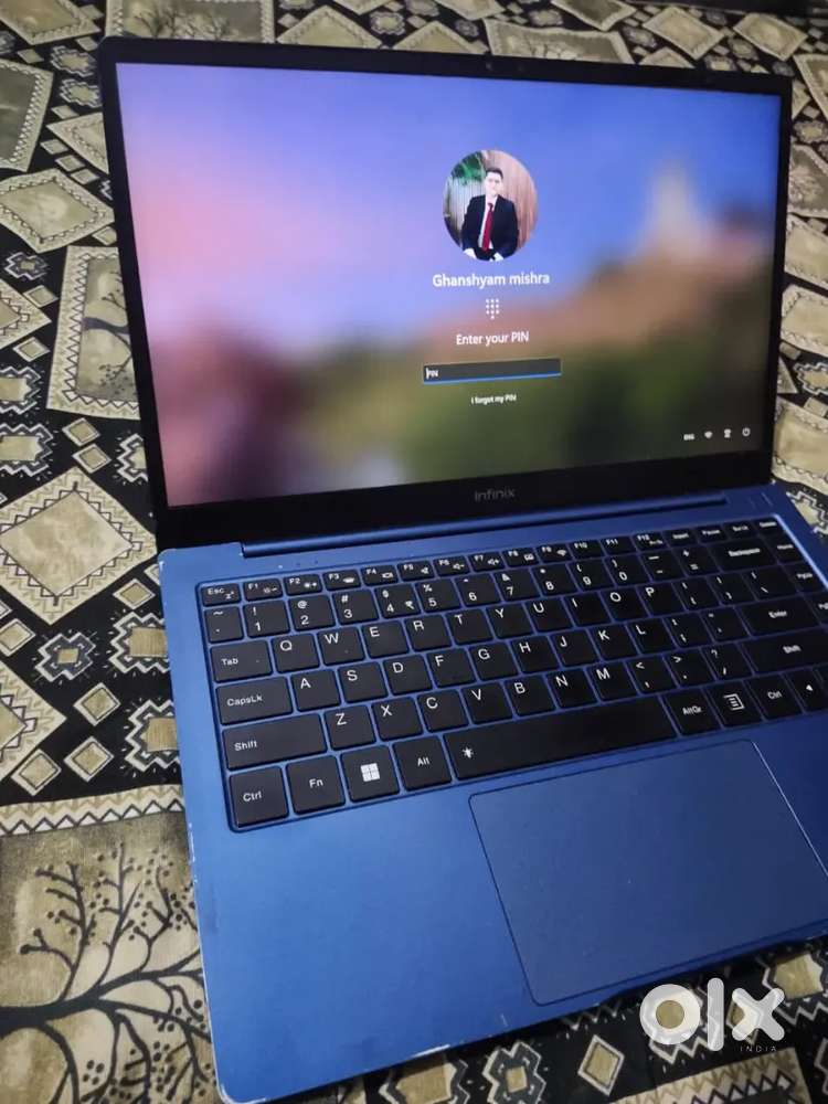 Sell my lap top