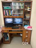 Study Table