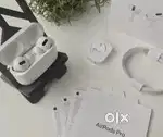 Earbuds latest model