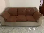 Sofa Set for sale