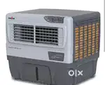 Kenstar Aircooler Double Cool Dx55