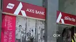 MEGA OPENING  FOR - CASA / KYC EXECUTIVE  LOAN DEP