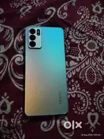 Oppo Reno 6 5g ( 8gb/128gb) 12500