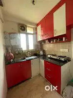 2 bhk fully furnished sector 135