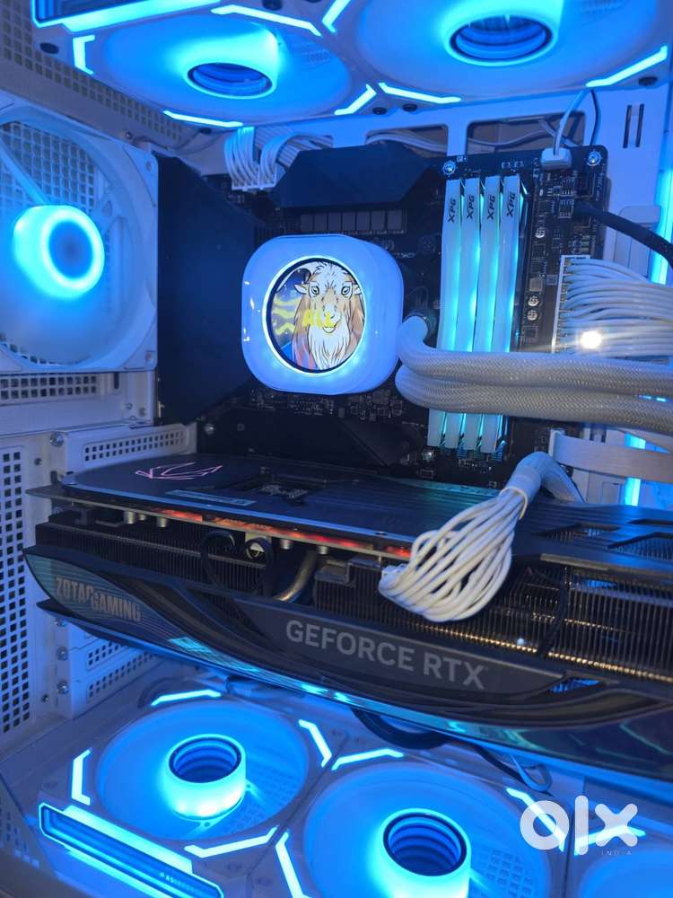 Z490 Gaming plus + 10600K bill box available