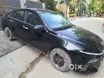 Hyundai Fluidic Verna 1.6 VTVT S (O) Automatic, 2023, Petrol