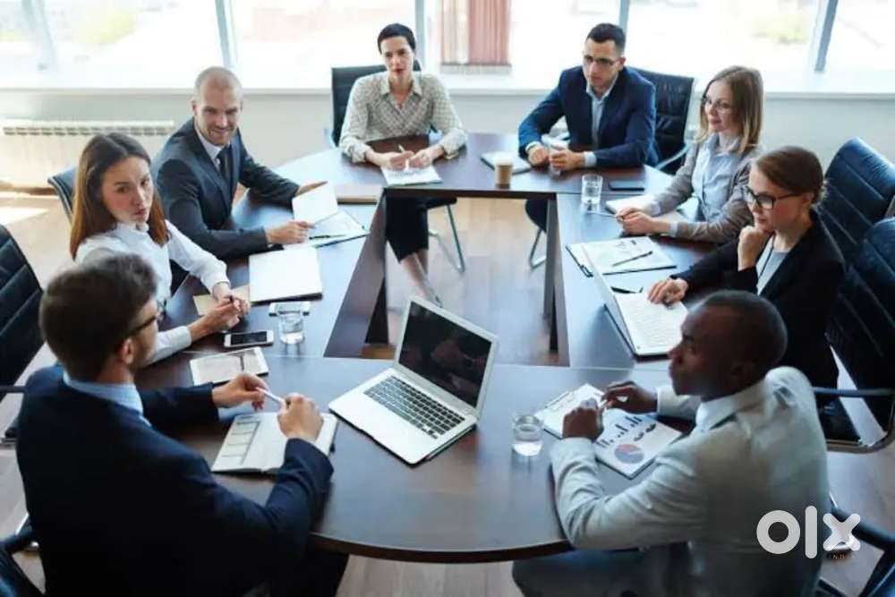 APPLY FOR BACK OFFICE IN VACANCY AVAILABLE APPLY NOW APPLY