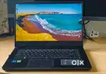 Upgraded MSI GP66 Leopard, Intel i7-11800H, 32GB RAM, 2TB SSD, RTX3070