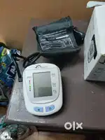Dr morepen BP machine for sale