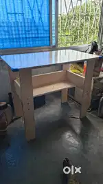 Study Table