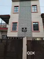 Beautiful Duplex