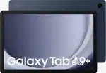 Samsung galaxy tab A9 plus (4/64GB), 1 year old