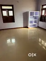 Tenants for Rent