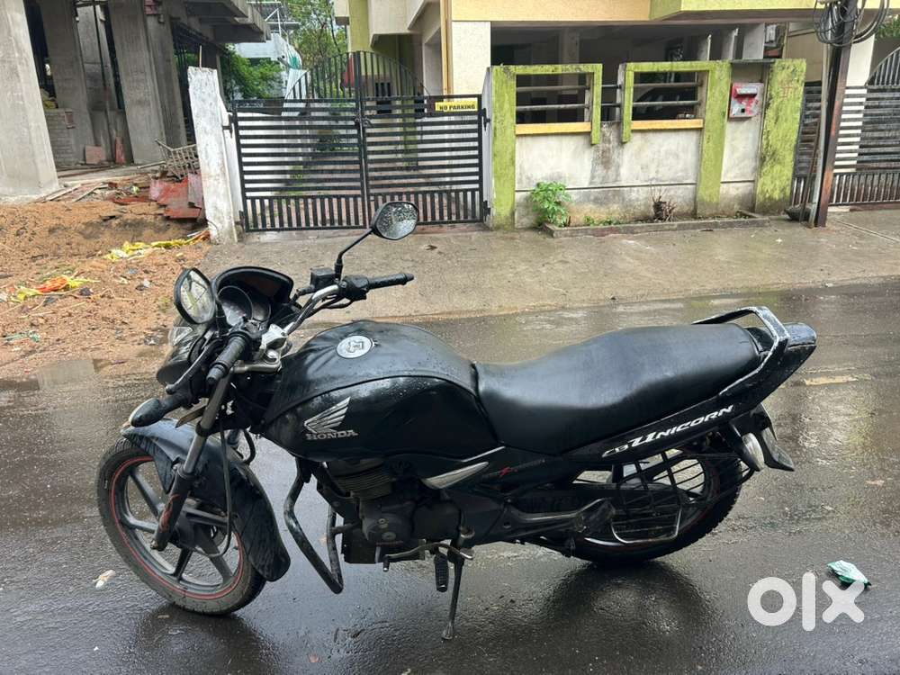 1st owner good condition