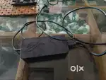 Asus ROG Charger/ Adaptor. 20V | Laptop Charger