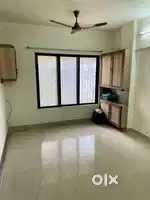 2BHK For Sale