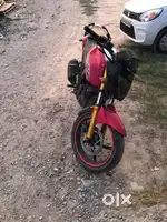 2012 model Good in Condition