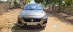Maruti Suzuki Swift Dzire VDI (O), 2017, Diesel