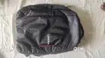 Lenovo Brand new Laptop Backpack