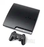 PlayStation 3