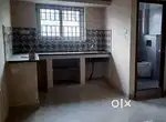 3 bhk rental property