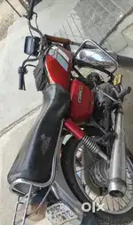 Gadi running condition mein hai ekadam okay hai papers khata mein sare