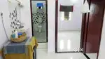 Newly constructed Duplex house for sale, ready to move