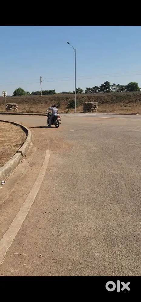 New raipur sector 22 commercial property