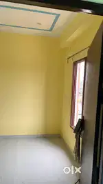 2Bhk Rent in ghazipur