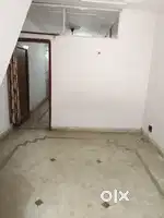 1 bhk flat for sale in vaishali