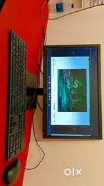 Computer for Sale – Best Price!