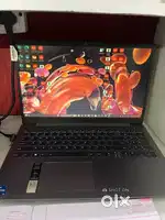 Flawless laptop..