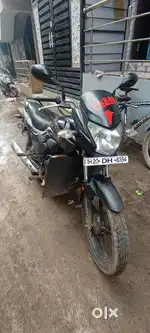 Comfortable Ride, Good Mileage(City + Highway)