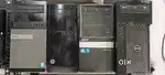 1999₹ CPU starting price