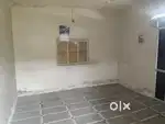 ગોડાઉન ભાડે આપવાનું છે.