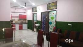 SHANKAR NAGAR  FURNISHED 3BHK HOUSE RENT@29000
