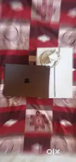 Ipad 9th generation 64gb wifi 5.0ghz speed