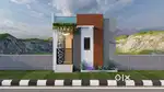 Sm nagar , Rk group of companies