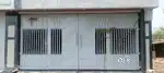 RCC Godown available for Rent