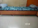 Sofa seating