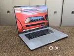 Apple Macbook Pro  2021 i7/16/512/5.5gb GFX 16inch Retina Screen