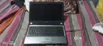 HP Laptop 500gb internal memory