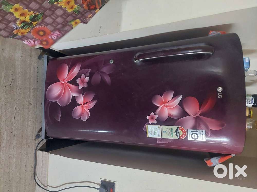 Want to sell few items due to shifting on urgent basis