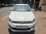 Volkswagen Polo 2013-2015 1.5 TDI Comfortline, 2013, Diesel