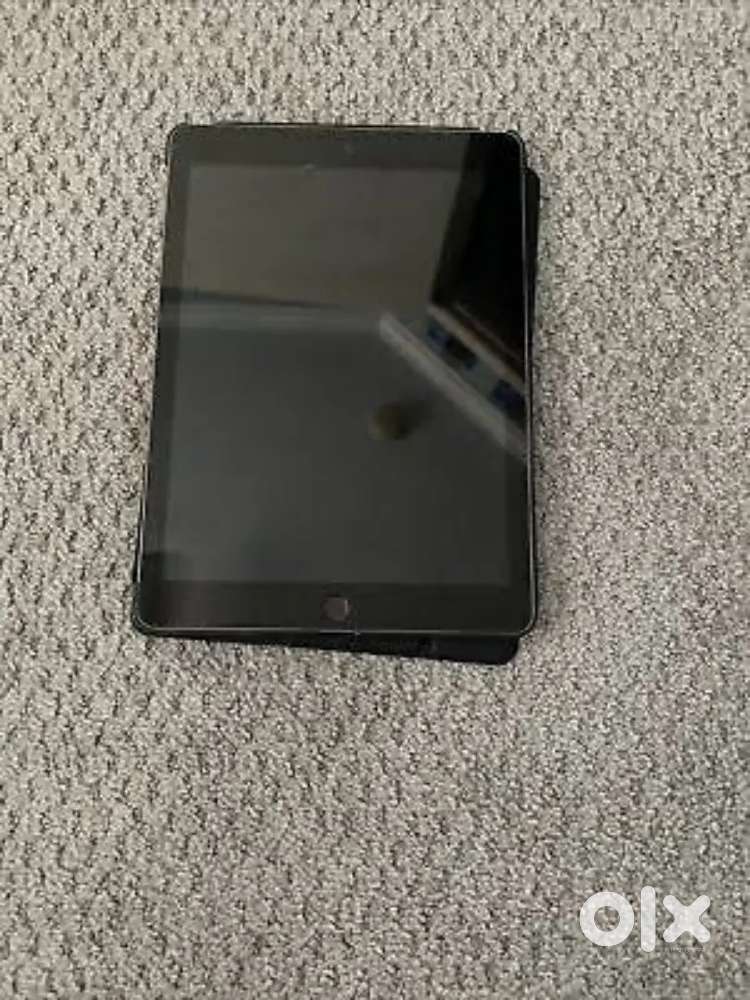 Ipad 9 gen