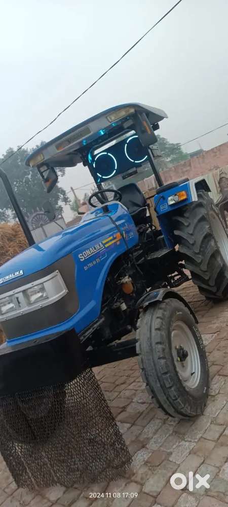 All orignel part ...ok condiction