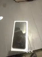 Vivo y400 5g 8gb Ram 128 storge