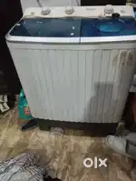 I want sale 1 ton AC 5 year old. Sirf gas dalwani hai.