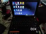 Mini laptop laptop in affordable second hand price